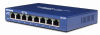 SWITCH NETGEAR GS108GE